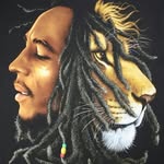 Gary Guevara - @gary.guevara.372 - Instagram