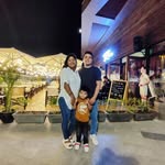 Gary Guevara - @gary.gevarasantacruz - Instagram