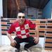 Gary Guevara - Facebook
