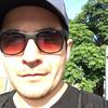 gary guevara - @garyguevara21 - TikTok