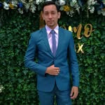 Gary Guevara - @garygg23 - Instagram