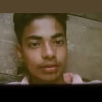 Gary Guevara - @akhilyadav7080 - Instagram