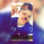 Gary_Guevara - @gary_over - Instagram