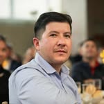 Gary Guevara - @gary_guevara_ch - Instagram