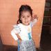 Gary Guevara - Facebook