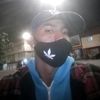 Gary Guevara - @garyguevara03 - TikTok