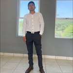 Gary Guevara Gutierrez - @gary.guevaragut - Instagram