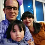 Gary Guevara Lovon - @guevaralovon - Instagram
