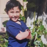 Gary Guevara Mendez - @garyguevaramendez - Instagram