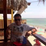 Gary Guevara Méndez - @guevaramendezgary - Instagram