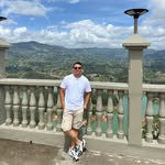 Gary Guevara Perez - @garyguevara24 - Instagram