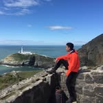 Gary Ladrón De Guevara - @garyldg09 - Instagram
