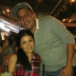 Gary Omar Mora Guevara - @garyomarmoraguevara - Instagram