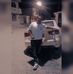 Gary Poll Guevara - Facebook