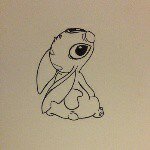 Gary Shelvy Villacis Guevara - @villacisgary - Instagram