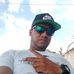Garys Guevara - Facebook