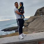 Jhon Gary Guevara - @jhongaryguevara - Instagram