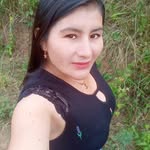 Luz Gary Guevara Guevara - @luz.g.guevara.7 - Instagram