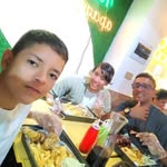Willy Gary Guevara - @willy_gary_guevara - Instagram