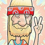 Gary D. Guiles Sr. - @gary.guiles - Instagram