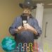 Gary Guild - Facebook