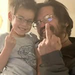 Gary Guile - @guile.gary - Instagram