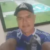 Gary Guille - @gary.guille - TikTok