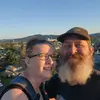 garyguiley - @garyguiley - TikTok