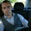 Gary Guilfoyle278 - @garyguilfoyle - TikTok