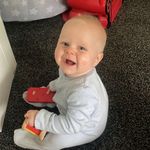 Gary Guilfoyle - @garyguilfoyle23 - Instagram