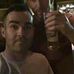 Gary Guilfoyle - Facebook