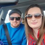 Gary Guilfoyle - @gary.guilfoyle - Instagram