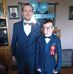 Gary Guilfoyle - Facebook