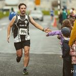 Gary Guilfoyle - @guill319 - Instagram