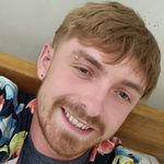 Gary Guilfoyle - @_woke_and_broke - Instagram
