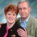 Gary W. Guilfoyle Primerica Regional Vice President - Facebook