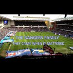 @garyguilfoyle1690 - Instagram