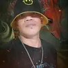 Garry Guillermo - @garry.guillermo - TikTok