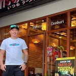 Gary Guillermo - @garyguillermo5 - Instagram