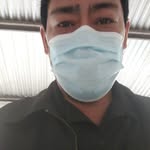 Gary Guillermo - @gary.guillermo.52 - Instagram