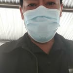 gary guillermo - @garyguillermo1 - Instagram