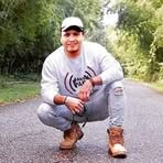 Gary Guillermo - Facebook