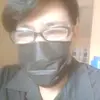Gary Guillermo - @bigdadi_g - TikTok