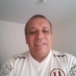 Gary Guillermo Chavez Uribe - @gar4445 - Instagram