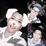Gary Guillermo Huaman Saravia - @garyguillermohuamansaravia - Instagram