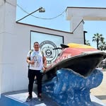 Gary Guillermo Huaman Saravia - @garyguillermohuaman - Instagram