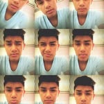 gary guillermo sis - @garyguillermosis - Instagram