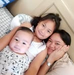 Gary Sarmiento Guillermo - Facebook
