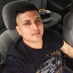 Gary Vera Peñafiel - @garyguillermovera - Instagram
