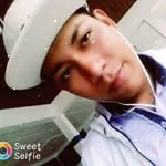 Guillermo Saravia - @garyguillermo - Instagram